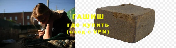 хмурый Богданович