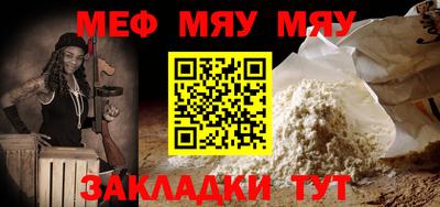гидропоника Ликино-Дулёво