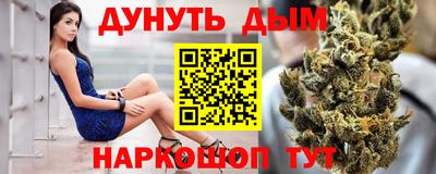 a pvp Лесосибирск