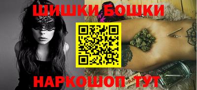 a pvp Лесосибирск