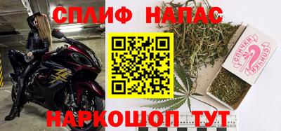 гидропоника Ликино-Дулёво