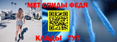 гидропоника Ликино-Дулёво