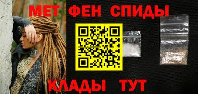 гидропоника Ликино-Дулёво
