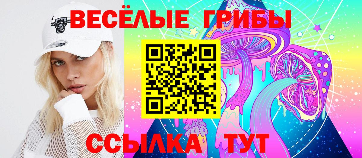 Галлюциногенные грибы мухоморы  Вход с VPN  Вязники  Галлюциногенные грибы MAGIC MUSHROOMS 